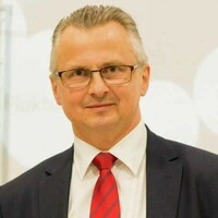 Janusz Dziewit